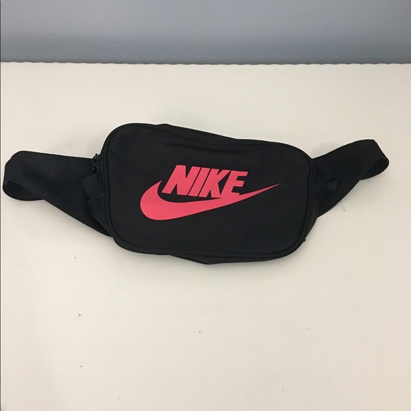 Nike Fanny Pack - Picture 6 of 6